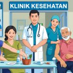 Klinik Kesehatan: Peran Klinik Kesehatan dalam Menjaga Kesehatan Masyarakat
